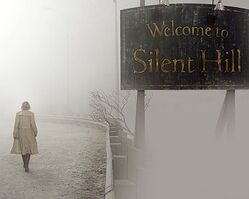 SilentHill.jpg