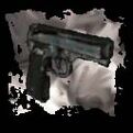 Pistola sh2.jpg