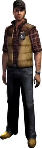 Plik:Travis.png
