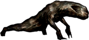 Split Head.png