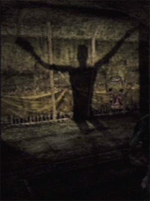Remnant.png