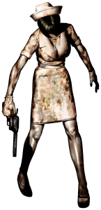Nurse SH3.png