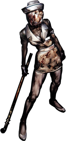 Plik:Bubblehead Nurse.png