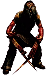 Scraper SH3.png