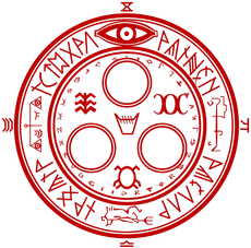 OrderSymbol