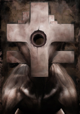 File:RawShock.jpg