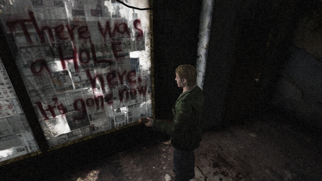 File:Wikia-Visualization-Main.png