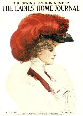 File:Ladies' Home Journal 1907-03.jpg