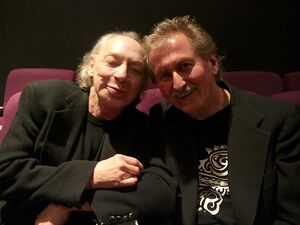 Holly-Woodlawn-Gerhard-Gruber