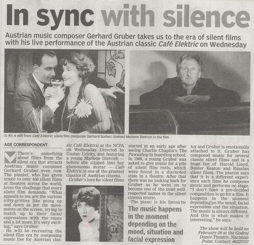 File:AA-The Age-Feb 27, 12-Pg22.jpg