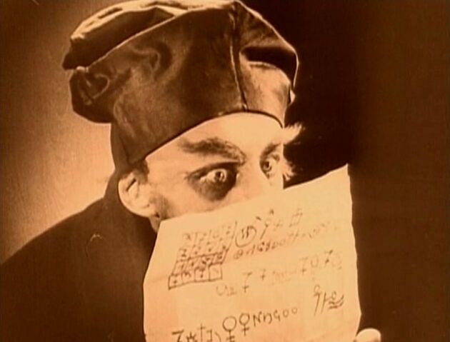 File:Nosferatu-letter3.jpg