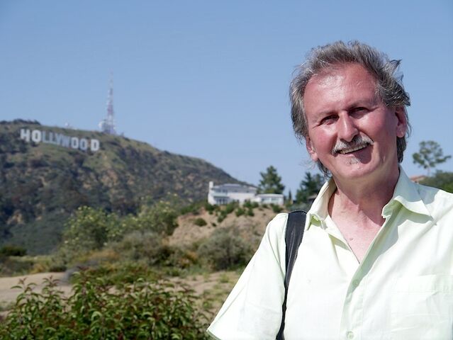 File:P1030908.jpg