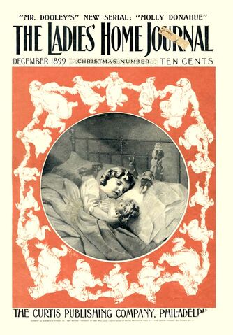 File:Ladies' Home Journal 1899-12.jpg