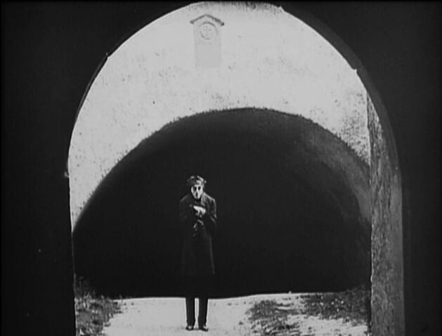File:Nosferatu44a.jpg