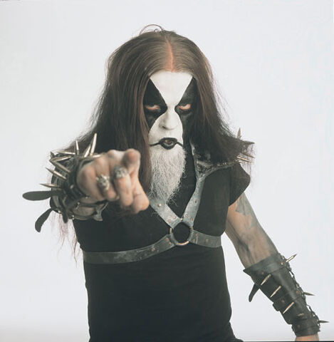 File:Abbath1.jpg