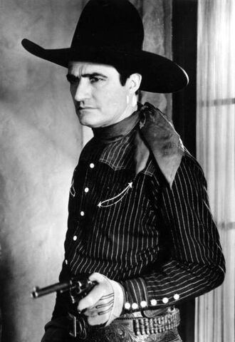 File:Tom Mix - 35.jpg