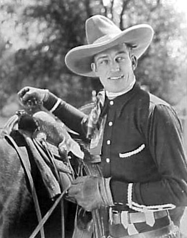 File:Don Coleman.jpg