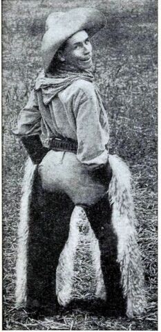File:Augustus Carney-975x1065.jpg