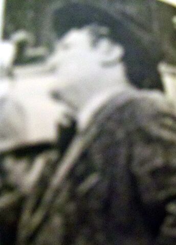 File:Dick La Reno.jpg