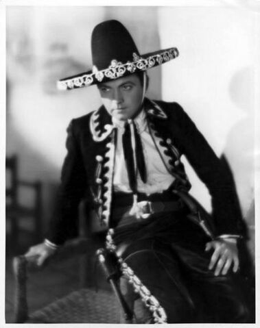 File:Richard Barthelmess.jpg