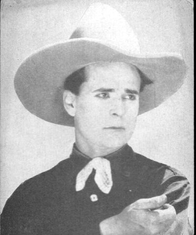 File:Fred Gilman.jpg