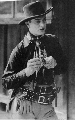 File:Rex Lease - 3.jpg