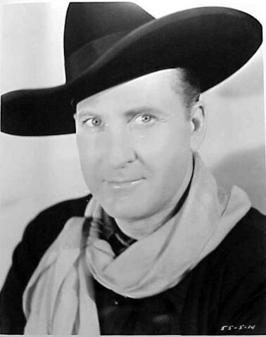 File:Tim McCoy - 2.jpg