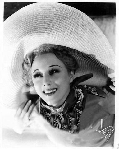 File:Sally Rand.jpg