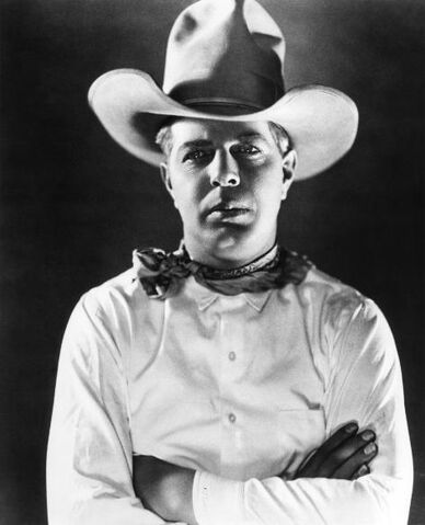 File:Hoot Gibson - 2.jpg