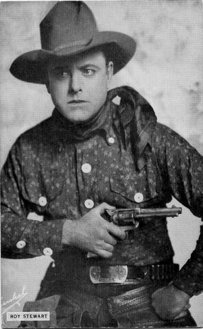 File:Roy Stewart.jpg