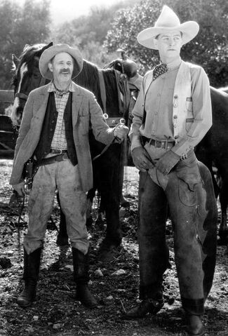 File:Harry Todd Buffalo Bill Jr.jpg
