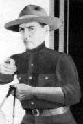 John Bowers