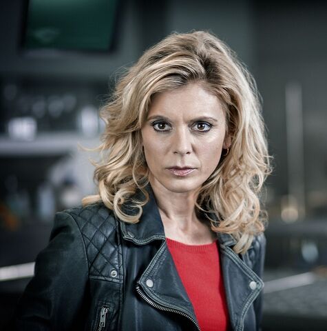 File:Nikki Alexander.jpg