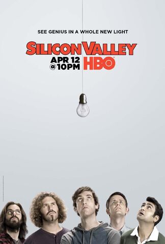 File:Season 2.jpg