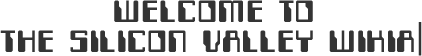Welcome-header