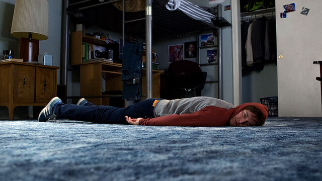 File:Episode-19-1024.jpg