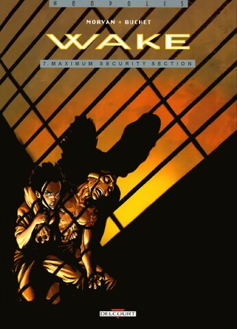File:English cover Sillage 07.jpg