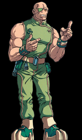 File:Bobo 01.png
