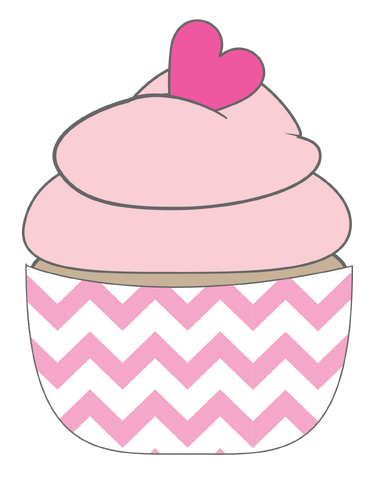 File:Wikia-Visualization-Main.png