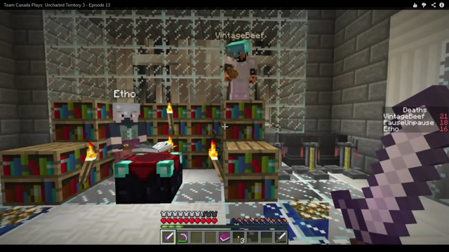 File:Screenshot 2013-10-16 at 6.44.35 PM.png