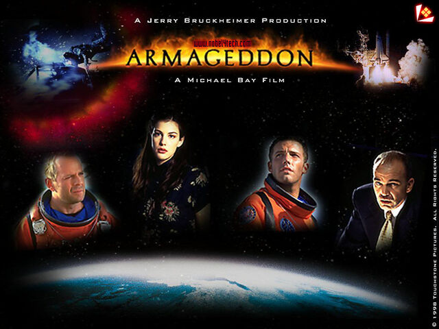 File:Armagueddon 02.jpg