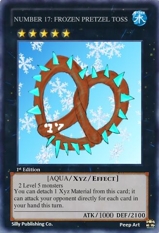 File:Number17FrozenPretzelToss.jpg