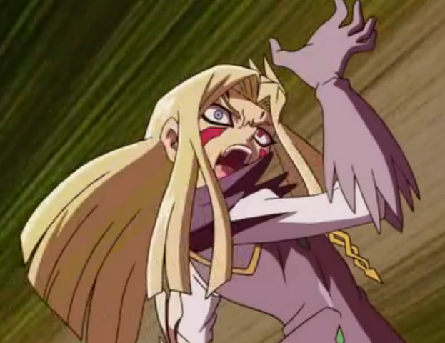 File:Mizar.png