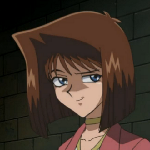 File:Tea zub again.png