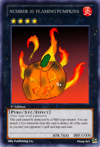 File:Number10FlamingPumpkins.jpg