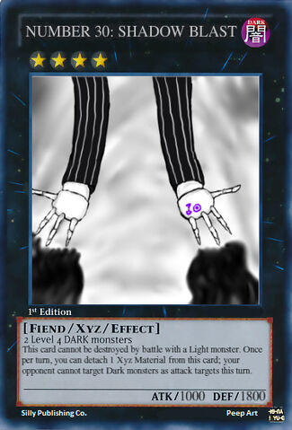 File:Number30ShadowBlast.jpg