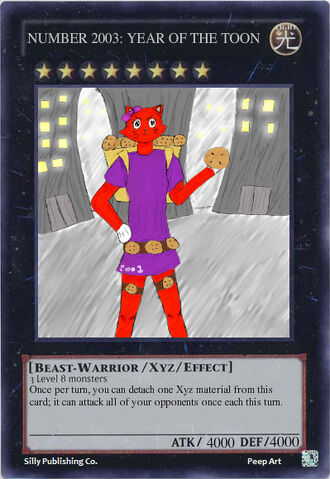 File:Number2003YearoftheToon.jpg