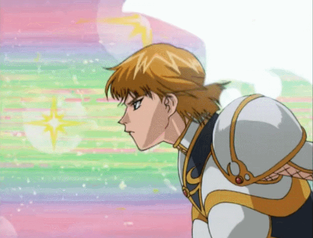 File:St.Joan5.gif