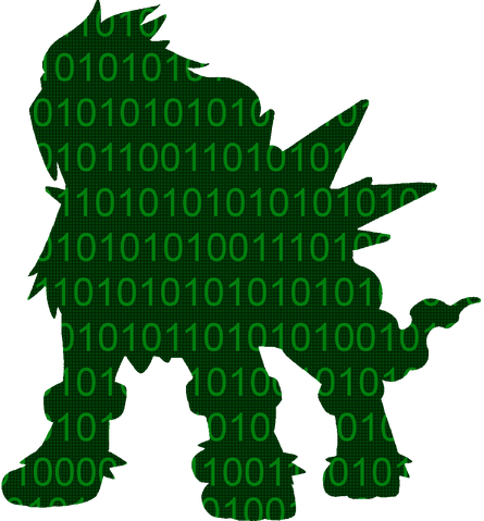 File:SpooferRewritten.png