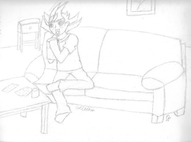 File:Scan0041.jpg